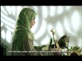 ألف تحية لكل مسيحي عاقل وأقدم له هذا الفيديو