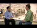 Tour of Seagate's Drive Factory in China