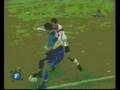 ----------Juninho Vs Riquelme----------