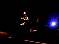coldplay   sparks