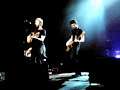 coldplay - sparks coldplay - sparks