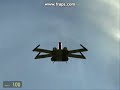 star-wars-x-wing-gmod.html