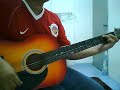 Bila Aku Sudah Tiada - Hujan (Cover by Setanmati) Bila Aku Sudah Tiada - Hujan (Cover by Setanmati)