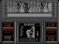 Aliens 1986 Amstrad CPC 464 8-bit