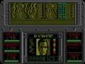 Aliens 1986 Amstrad CPC 464 8-bit