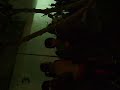 sola como pendeja