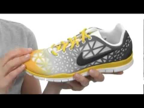 how to dye nike free runs