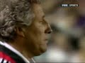 River vs Independiente Apertura 2008 Fecha 15 0 1