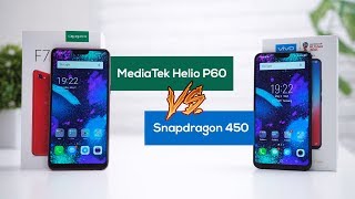 Video Mending OPPO F7 atau Vivo V9? Jawaban final! MP3, 3GP, MP4, WEBM, AVI, FLV Juni 2018