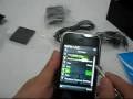 videos de V8+.rmvb