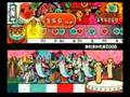 太鼓の達人7代目 きたさいたま2000