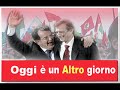 Fassino Pelleossa ( parodia cartone animato)