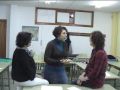 Do You Like Shopping? (NB1 Elementary 2010 EOI Getafe)