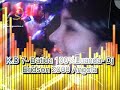 kuduro � um g�nero musical e sobretudo um g�nero de dan�a de angola. � influenciado por outros g�neros como sungura, afro zouk (kizomba), semba e ragga.
 o ritmo � semelhante � do afro zouk, mas num andamento interm�dio.
 as letras s�o normalmente muito b�sicas, geralmente escritas em portugu�s, e muitas vezes com algum vocabulario de l�nguas angolanas (por exemplo, quimbundo), tal como da dombolo (dj sl), ou salal� (dog murras)
 muito provavelmente o nome ku-duru vem tamb�m do quimbundo, ou ainda como o nome mesmo j� sup�e ku-duro, bunda-dura, at� mesmo pelo pr�prio estilo da dan�a em que se tem o quadril duro.
 foi um estilo de m�sica iniciado por tony amado, quando conviveu com djs de ragga nos estados unidos da am�rica.
 alguns musicos de kuduro s�o: helder, o rei do kuduro, dj manya, dj sl, daviz, dog murras, tony amado, dj nike, dj jo�o reis, dj beleza, dj joca moreno, dj malvado, dj amorim, dj paulo jorge, dj baby t, sebem, dj revolution, dj znoobia, bruno m, puto prata, lambas, familia kalunga, os f4, de faya, buraka som sistema e outros.
 atualmente o estilo � usado mais por jovens de bairros como: sambizanga, rangel, mar�al, combatentes, viana.� o estilo que provavelmente melhor anima festas, maratonas e discotecas.
 o kuduro surgiu primeiro como um g�nero de dan�a e com o passar do tempo evoluiu para um g�nero musical.
by dj eridson kuduro k bate bweeee