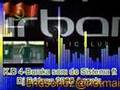 K.D.M- Kuduro e Batida-Dj Eridson 2008 (Angola)