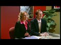 Chopper Reid Job Interview Chopper Reid Job Interview