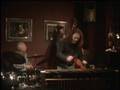 Morten Grønvad Jazz Promotion "Caravan"