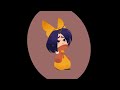 Eicko Walk Eicko Walk