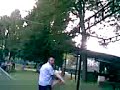 sexy porno dado