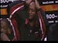 Dwyane Wade highlight mix - The Sky\ Dwyane Wade highlight mix - The Sky\