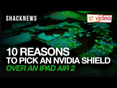 how to decide which ipad air to buy