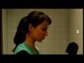 Putzfrau Undercover - Trailer