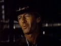 Crocodile Dundee TV Spot