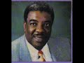 James Cleveland ( Throw out the lifeline)