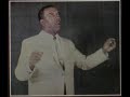 James Cleveland ( Throw out the lifeline)