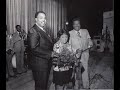 James Cleveland ( Throw out the lifeline)