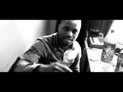 BIG H & PAPER PABS – FREESTYLE