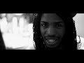BIG H & PAPER PABS – FREESTYLE