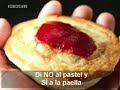 Support Spain!! Eurocopa 2008. Anuncio traducido al español