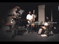 Lonnie Plaxico Group (Giant steps) guest Scott Tixier Lonnie Plaxico Group (Giant steps) guest Scott Tixier
