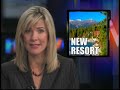 Tahoe Redevelopment