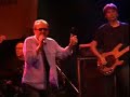 Rockin Romeos - Vertigo (U2 Cover)
