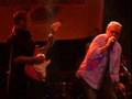 Rockin Romeos - Vertigo (U2 Cover)