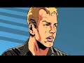 24 - Day Zero - Episode One 24 - Day Zero - Episode One