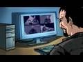 24 Day Zero Episode 1