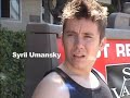 autobus starring drew droege and joseph keane
