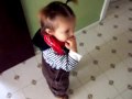 Mila Reyes Diaz Szymczak At 2 or 3?