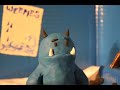 video produced and directed by joseph gaffney. http://www.comicspace.com/holland_francis/ song is 