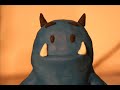video produced and directed by joseph gaffney. http://www.comicspace.com/holland_francis/ song is 