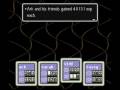 videos de Let's Play Jonbound -10b- I loves me some PHOTON GRENADE!
