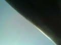 shahid karimi podr shod