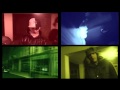 D-struction Ride The Mic Video and Lyrics