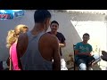 corado di sebes
