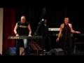 KILLER - Nic Potter & Friends (Lecco 2006)