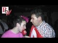 submitted by P6-TV on Mon Feb 20 2012 at 11:47am