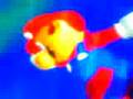 Super mario 64 Glitch Part 3